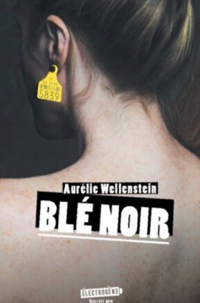 Résumé de Blé noir