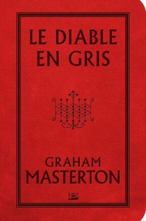 Résumé de Le Diable en Gris