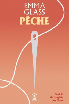 Résumé de Pêche