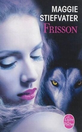 Résumé de Les loups de Mercy Falls, tome 1 : Frisson