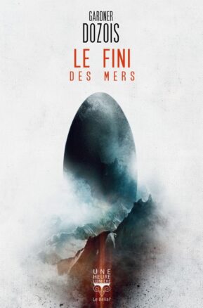 Résumé de Le fini des mers