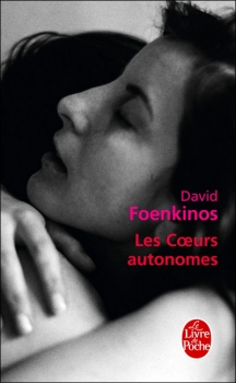 Résumé de Les coeurs autonomes