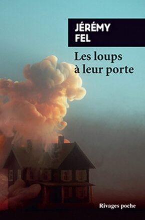 Résumé de Les loups à leur porte