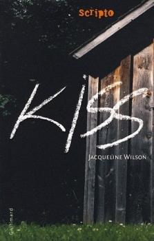Résumé de Kiss