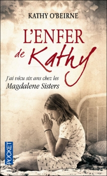 Résumé de L'enfer de Kathy