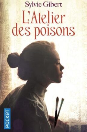 Résumé de L'atelier des poisons