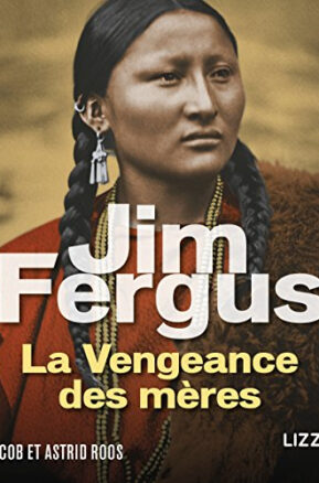 Résumé de Mille Femmes blanches, tome 2 : La Vengeance des mères