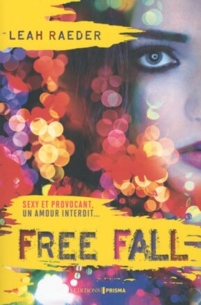 Résumé de Free fall