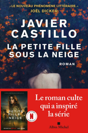 Résumé de La petite fille sous la neige