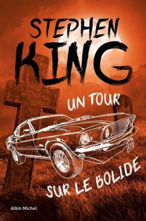 Résumé de Un tour sur le Bolide