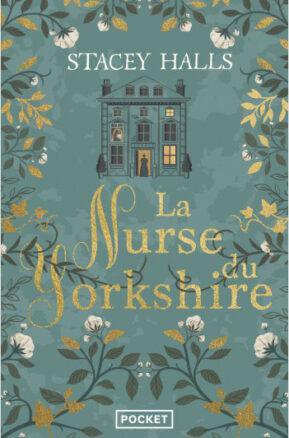 Résumé de La Nurse du Yorkshire