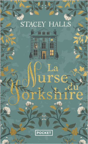 Résumé de La Nurse du Yorkshire