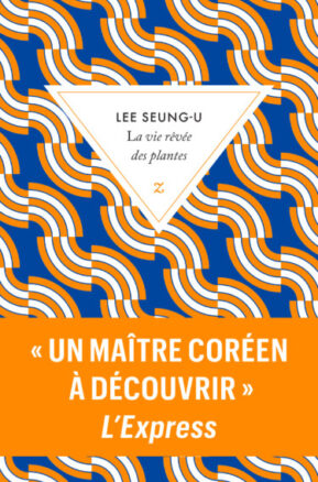 Résumé de La vie rêvée des plantes