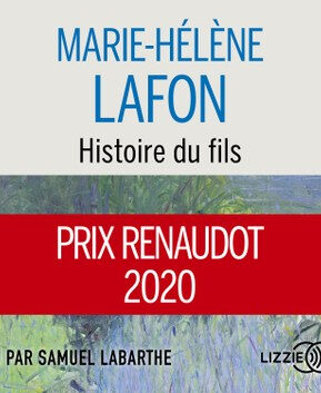 Résumé de Histoire du fils