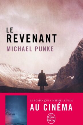 Résumé de Le revenant