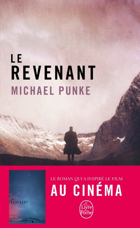 Résumé de Le revenant