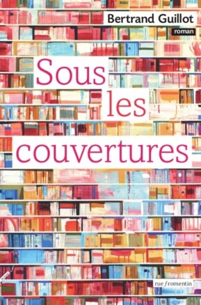 Résumé de Sous les couvertures