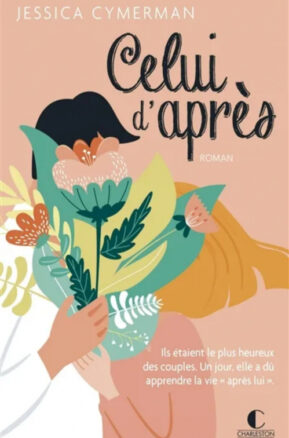 Résumé de Celui d'après