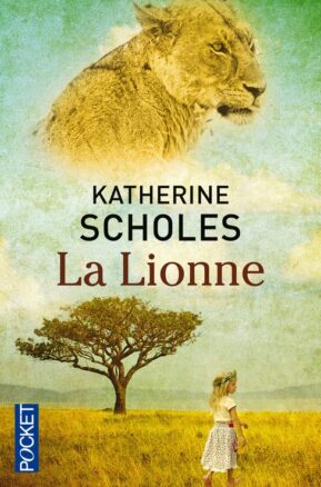 Résumé de La lionne