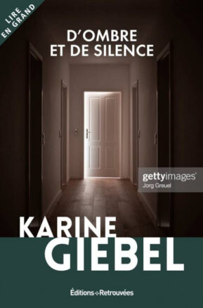 Résumé de D'ombre et de silence