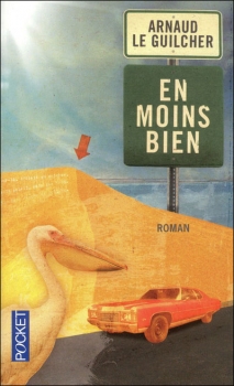 Résumé de En moins bien