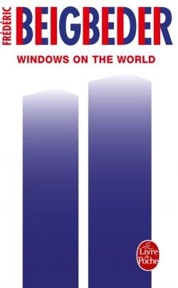 Résumé de Windows on the world