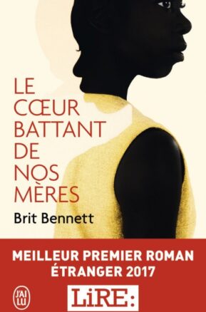 Résumé de Le coeur battant de nos mères