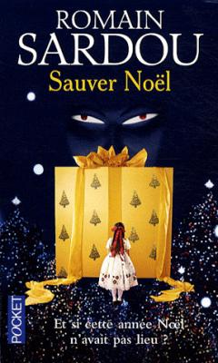 Résumé de Sauver Noël