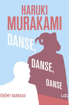Résumé de Danse, danse, danse