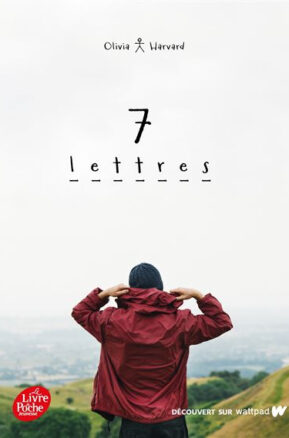 Résumé de 7 lettres