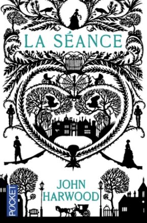 Résumé de La séance