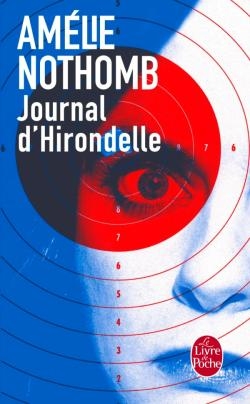 Résumé de Journal d'Hirondelle
