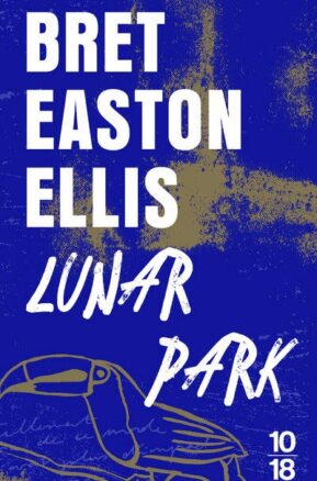 Résumé de Lunar Park