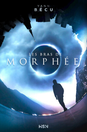 Résumé de Les bras de Morphée