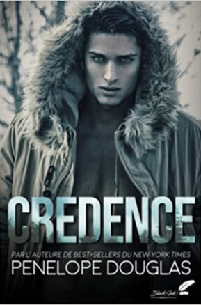 Résumé de Credence