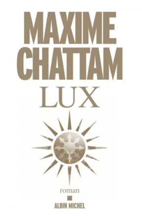 Résumé de Lux