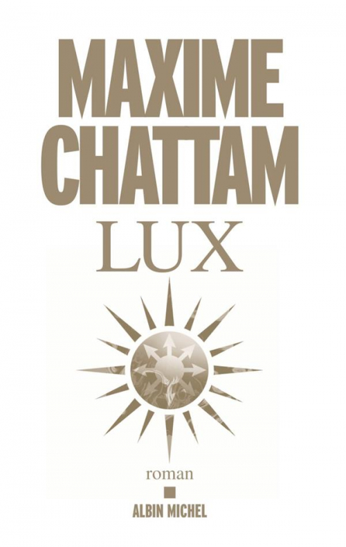 Résumé de Lux