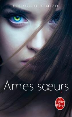 Résumé de Humaine, tome 2 : Ames soeurs