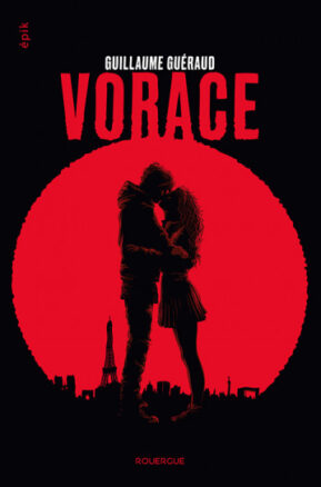 Résumé de Vorace