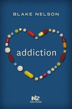 Résumé de Addiction