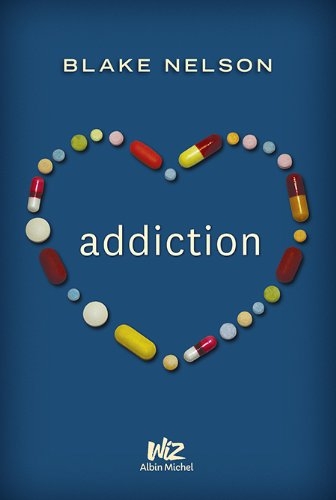 Résumé de Addiction