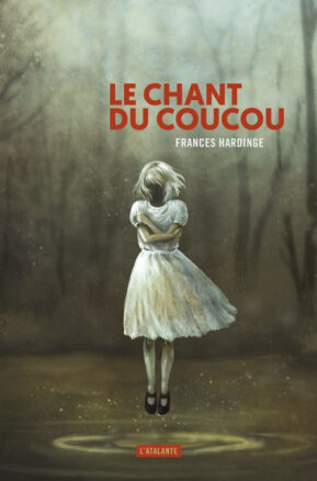 Résumé de Le chant du coucou