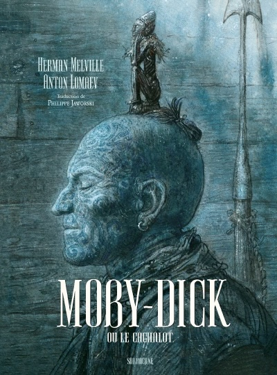 Résumé de Moby Dick, intégrale / Moby Dick ou le cachalot, intégrale