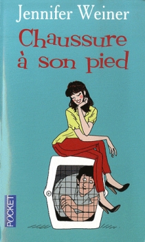 Résumé de Chaussure à son pied
