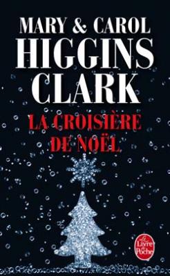 Résumé de La Croisière de Noël