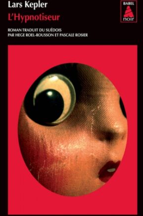 Résumé de L'Hypnotiseur