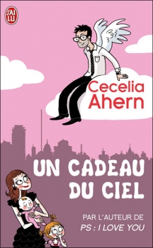 Résumé de Un cadeau du ciel