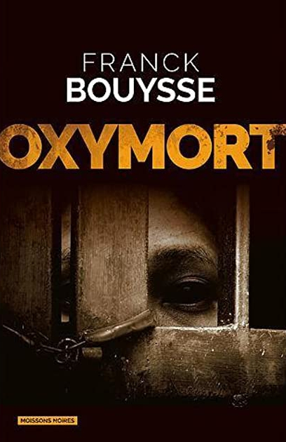 Résumé de Oxymort