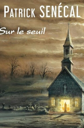 Résumé de Sur le seuil