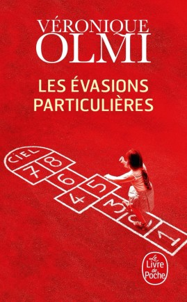 Résumé de Les évasions particulières